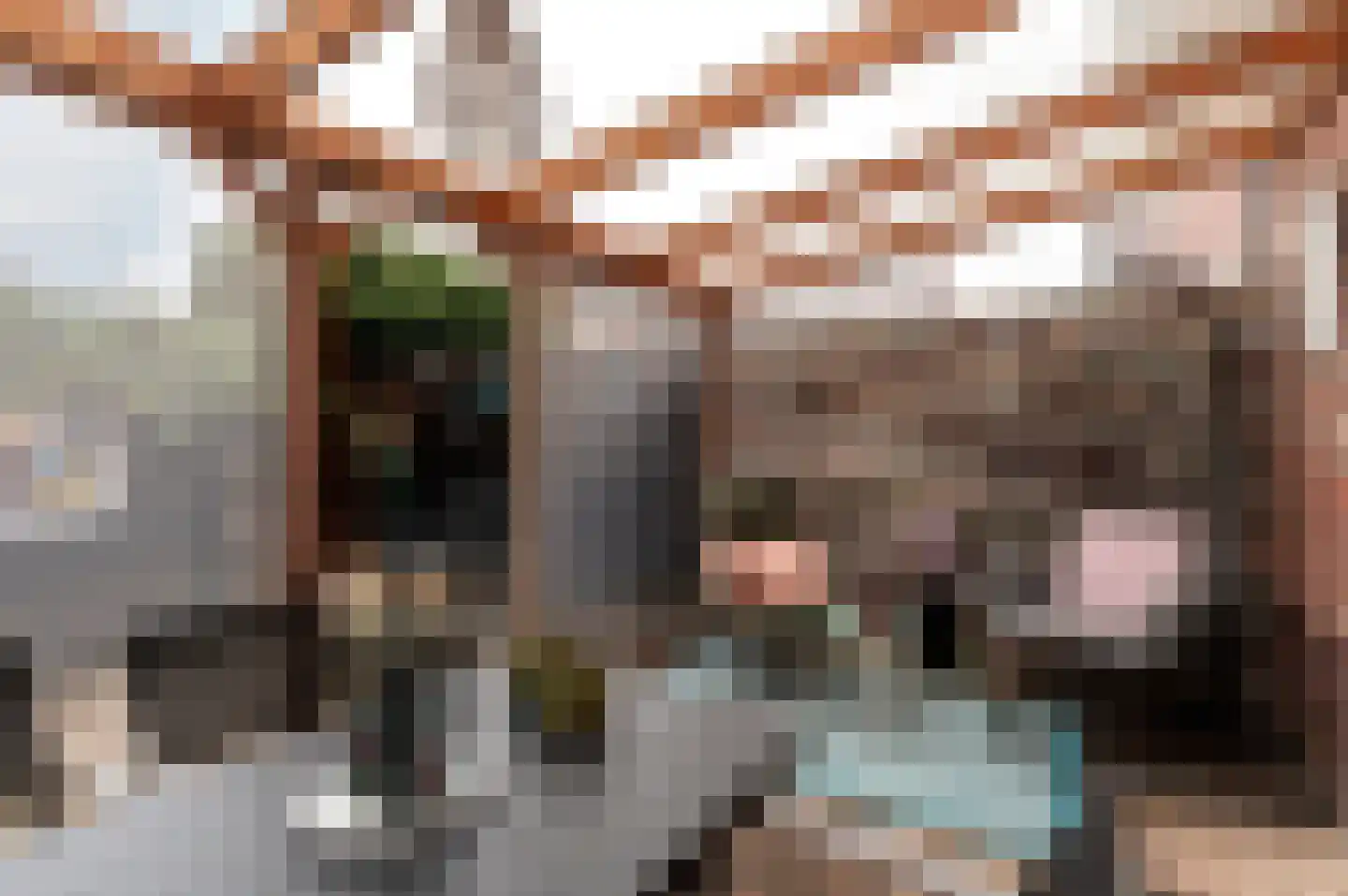 Mazureplantsoen 13 Almere thumbnail 32