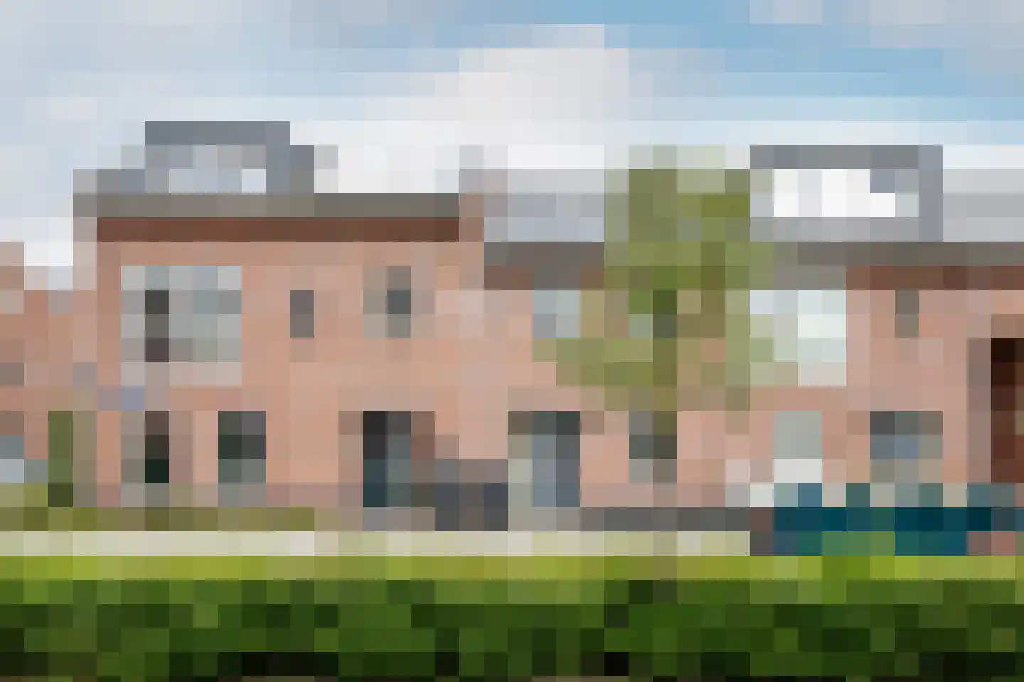 Mazureplantsoen 13 Almere thumbnail 32