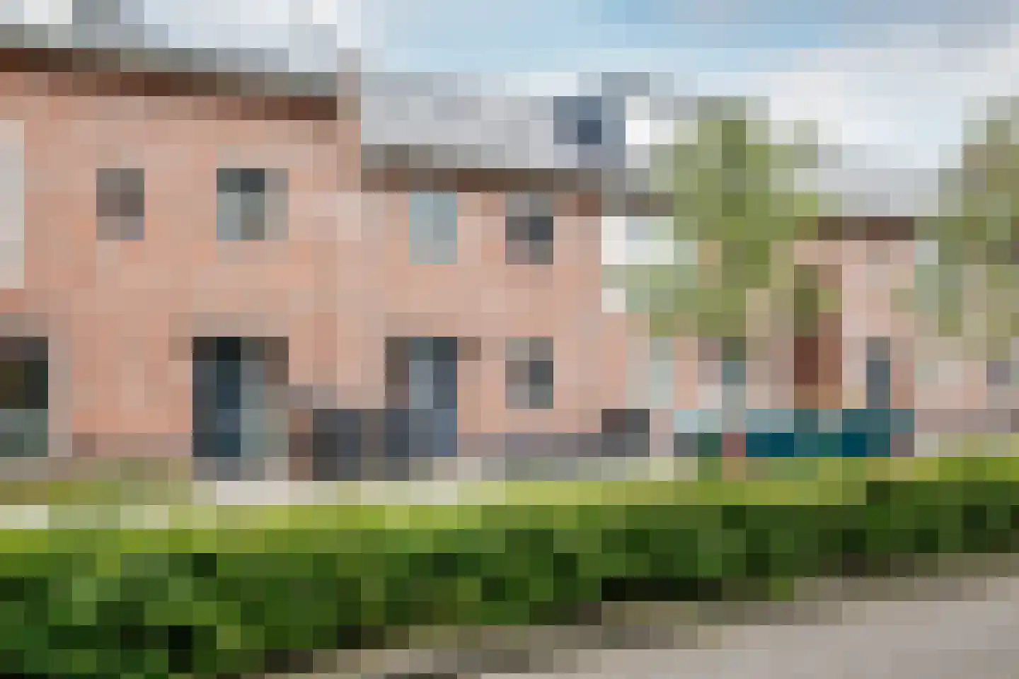 Mazureplantsoen 13 Almere thumbnail 33