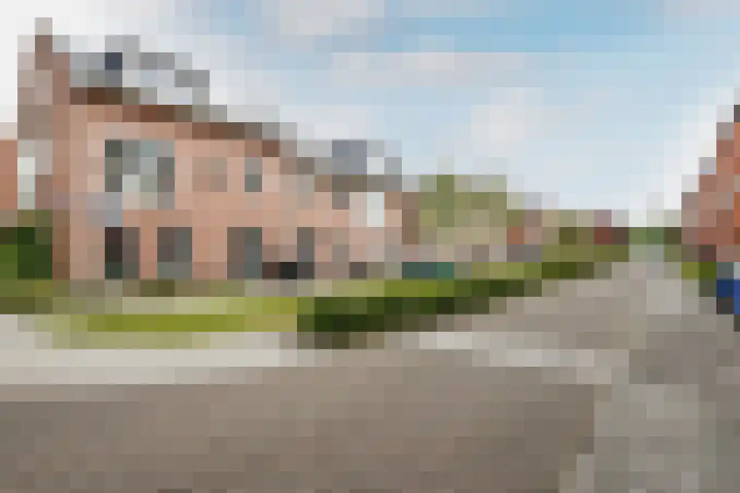 Mazureplantsoen 13 Almere thumbnail 34