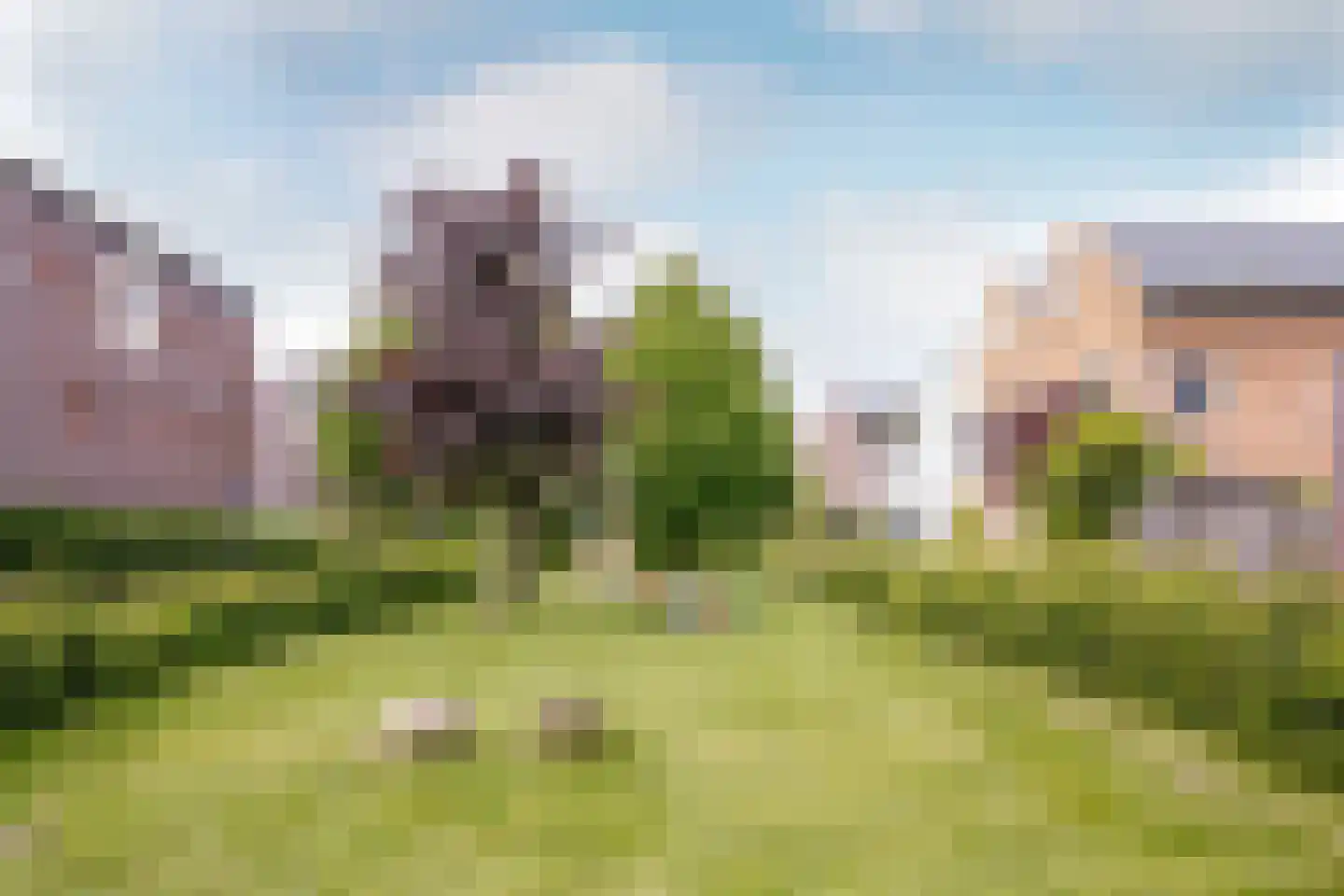 Mazureplantsoen 13 Almere thumbnail 35