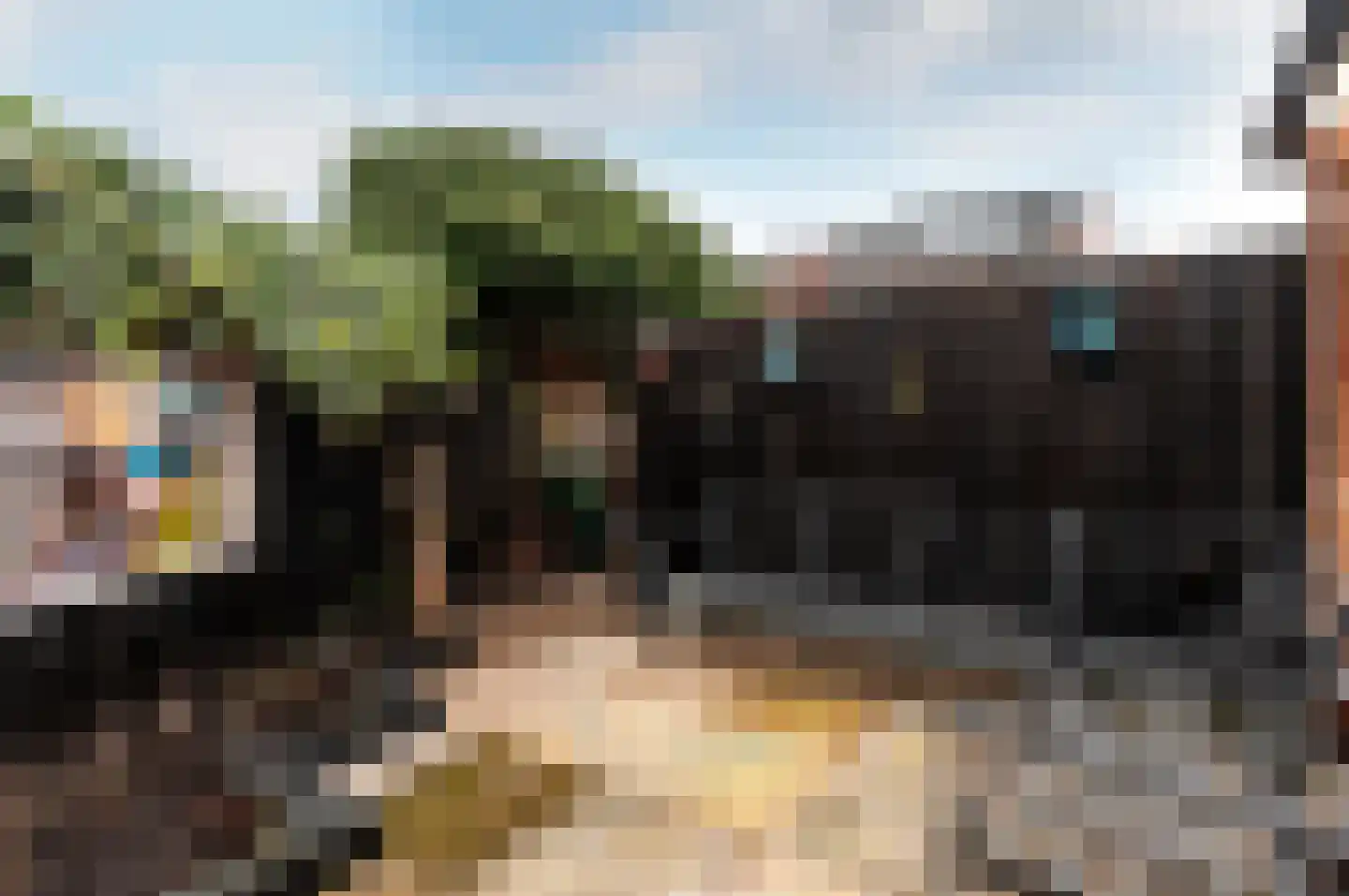Mazureplantsoen 13 Almere thumbnail 35