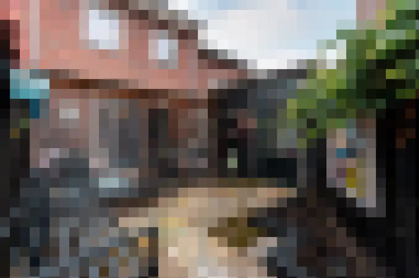 Mazureplantsoen 13 Almere thumbnail 36