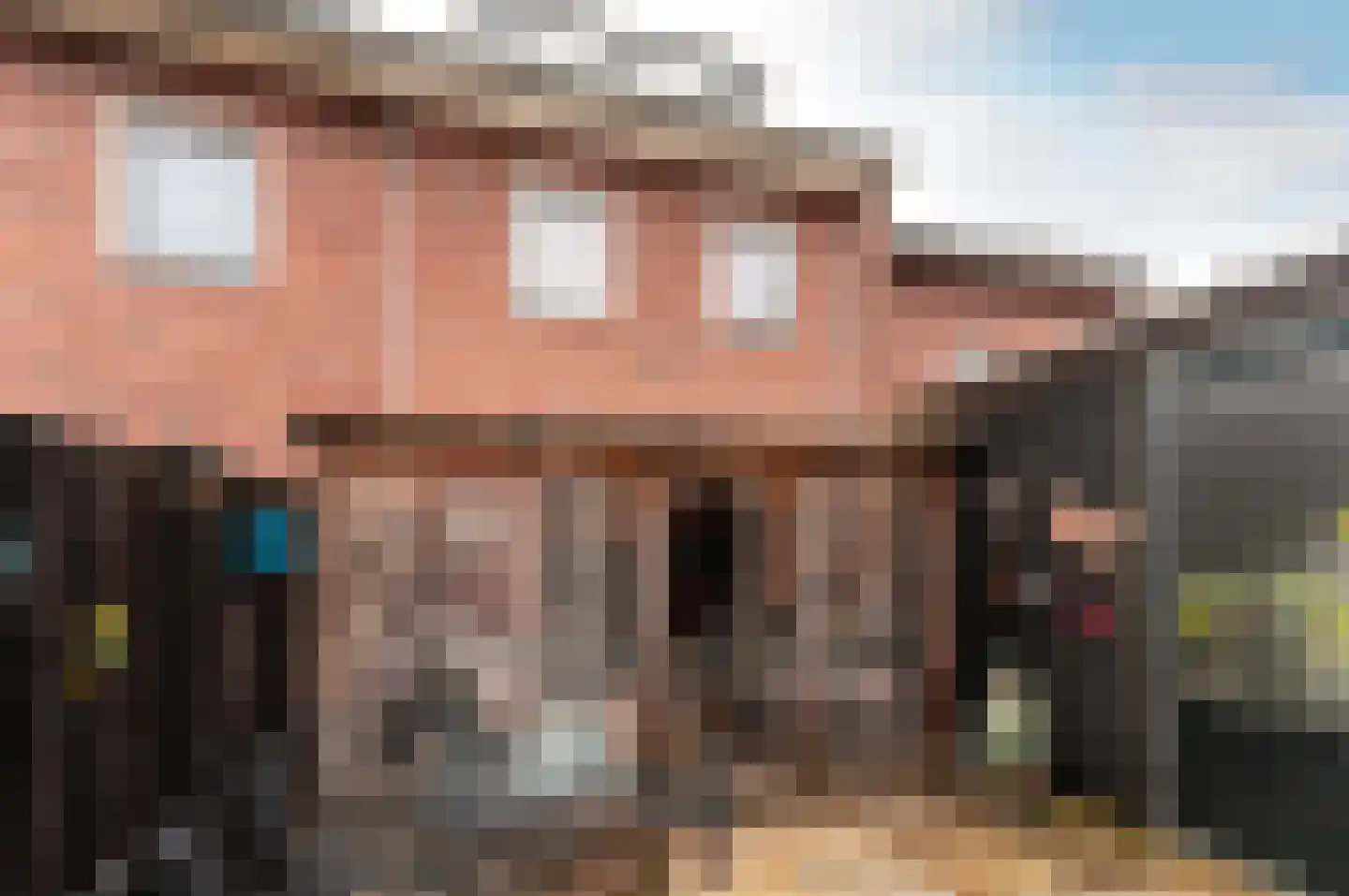 Mazureplantsoen 13 Almere thumbnail 37