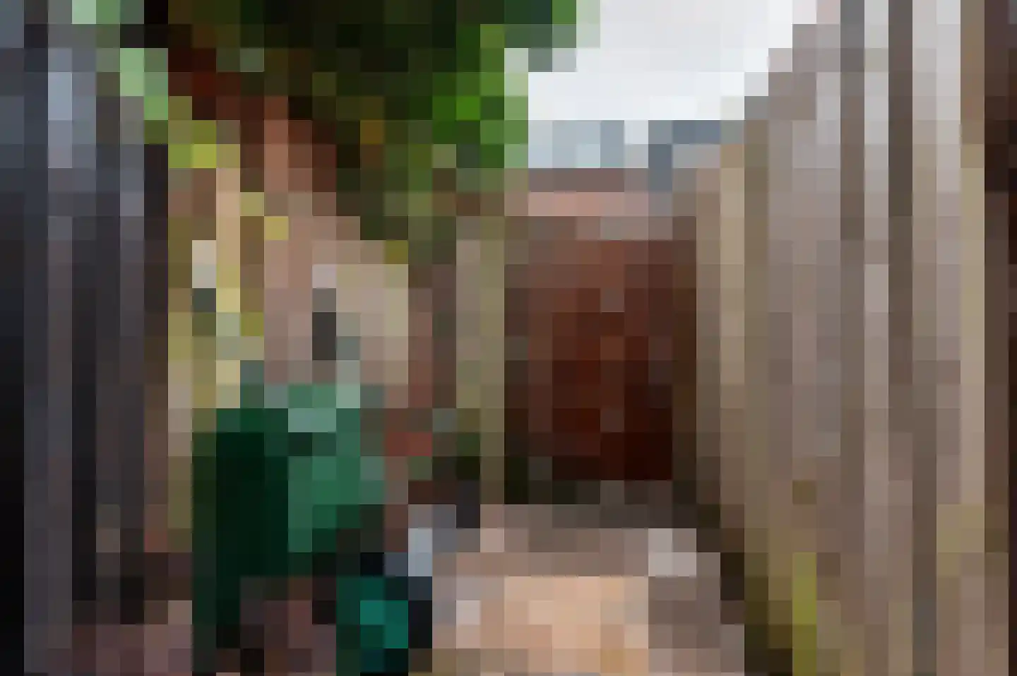 Mazureplantsoen 13 Almere thumbnail 38