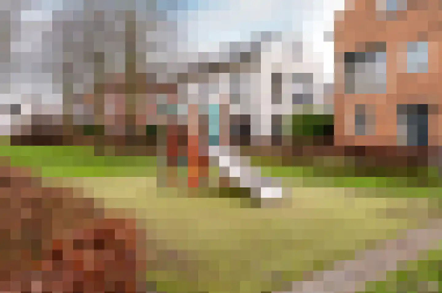 Mazureplantsoen 13 Almere thumbnail 39