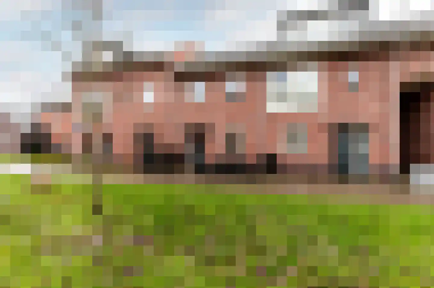 Mazureplantsoen 13 Almere thumbnail 4