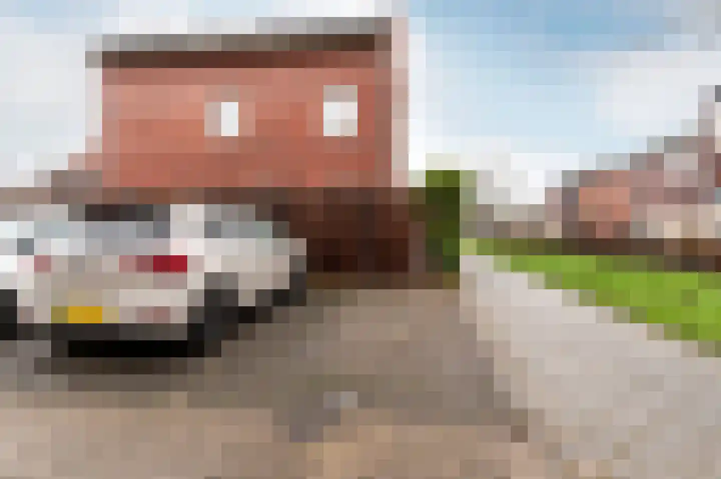 Mazureplantsoen 13 Almere thumbnail 40