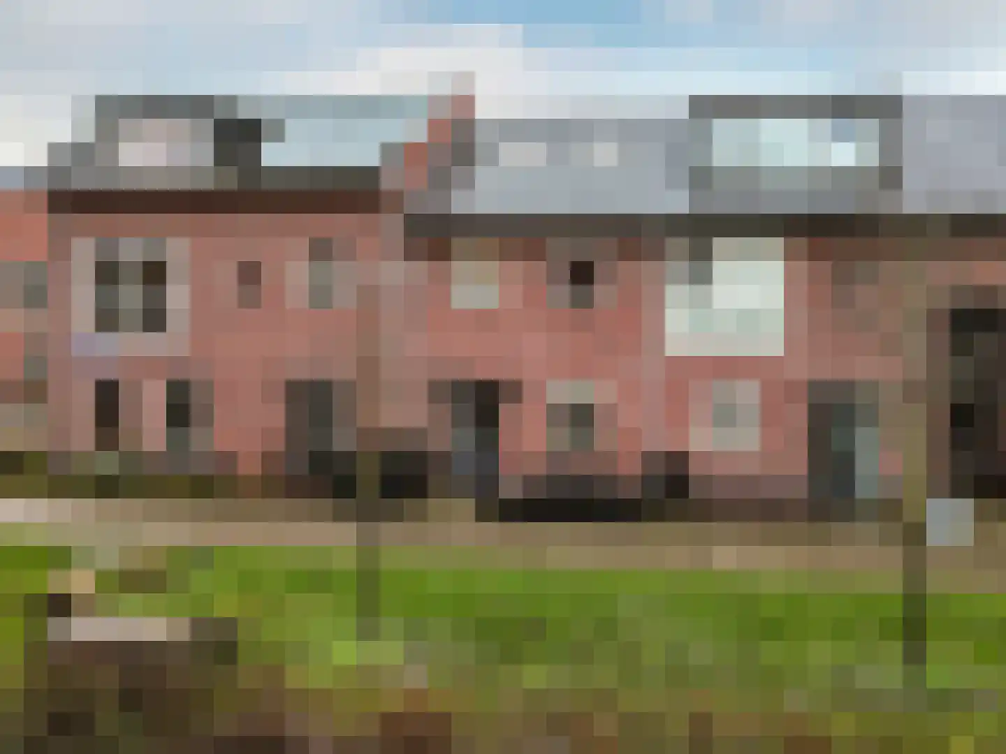 Mazureplantsoen 13 Almere thumbnail 41