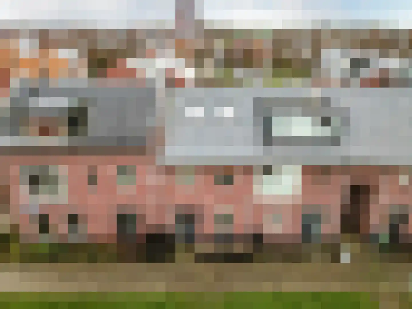 Mazureplantsoen 13 Almere thumbnail 42
