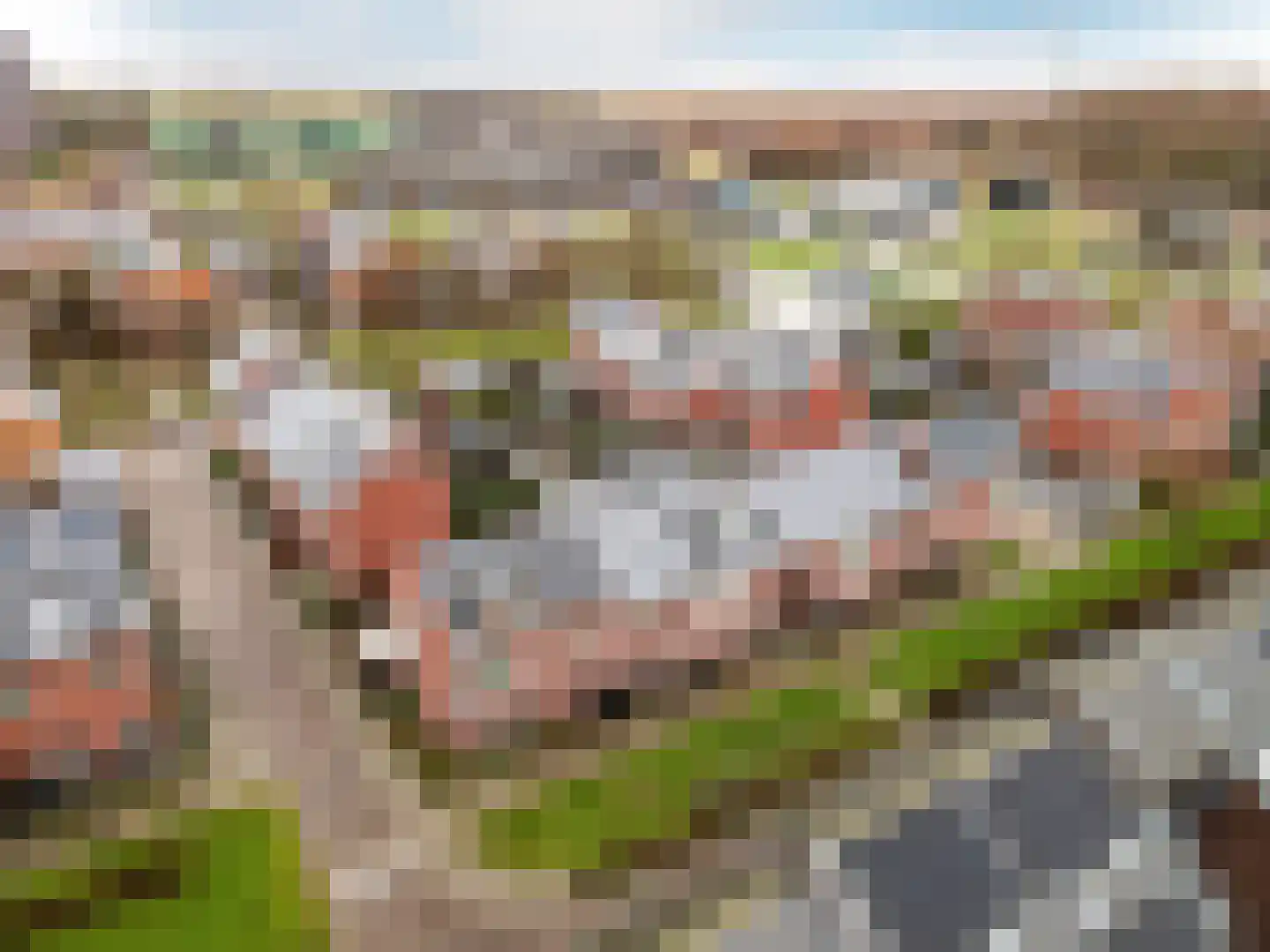 Mazureplantsoen 13 Almere thumbnail 43