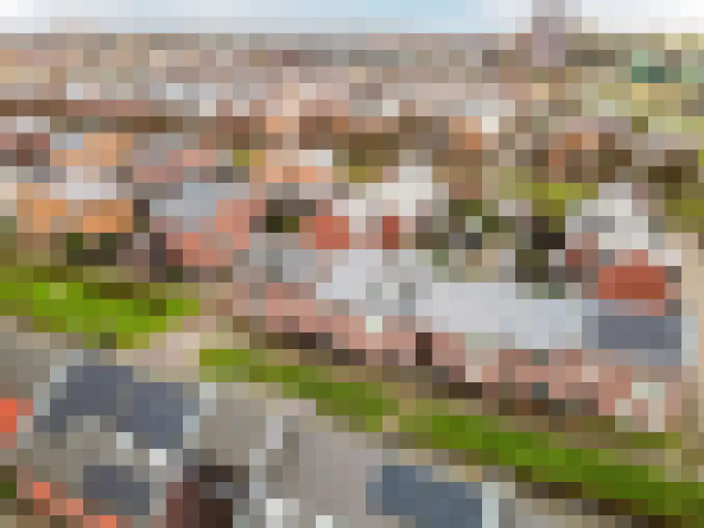 Mazureplantsoen 13 Almere thumbnail 44