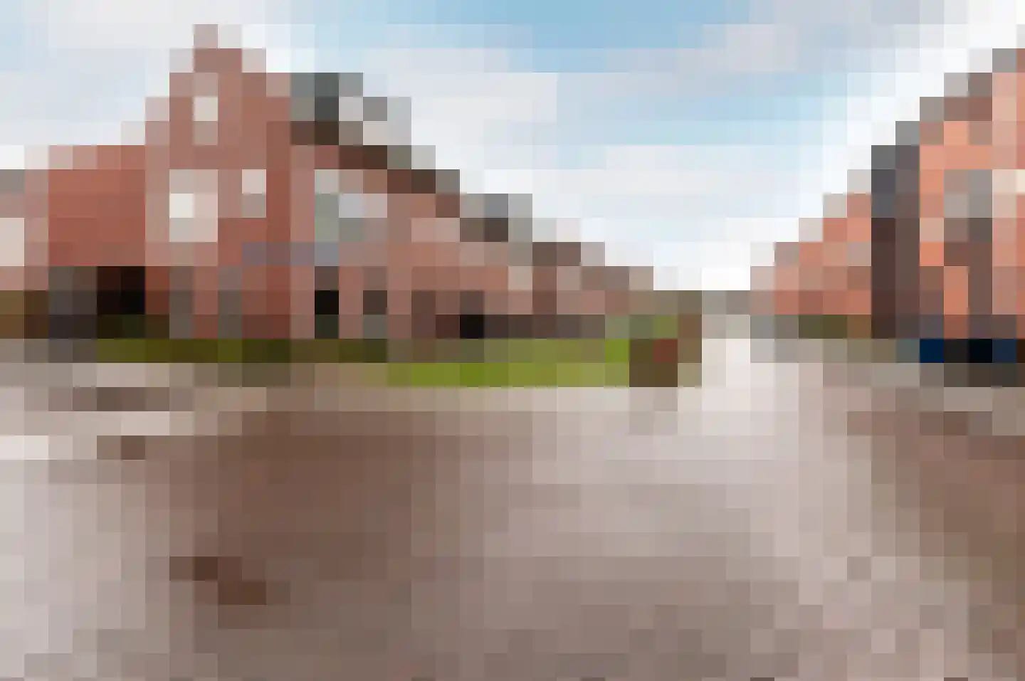 Mazureplantsoen 13 Almere thumbnail 47