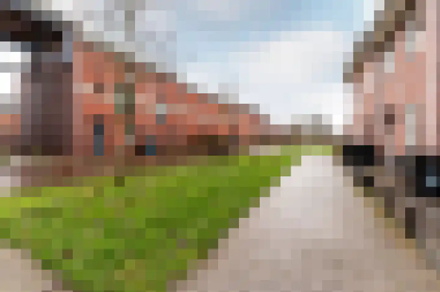 Mazureplantsoen 13 Almere thumbnail 48