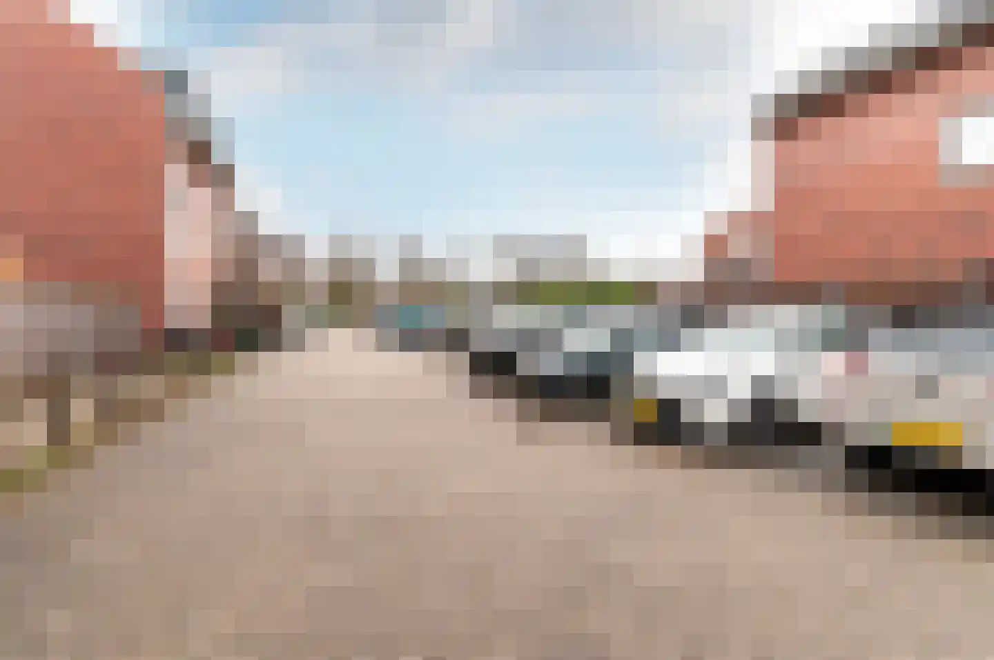 Mazureplantsoen 13 Almere thumbnail 49