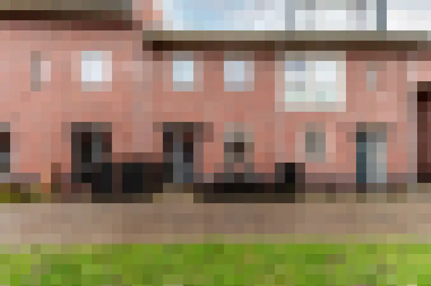 Mazureplantsoen 13 Almere thumbnail 5