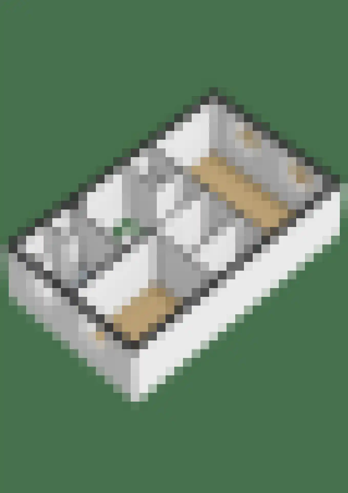 Mazureplantsoen 13 Almere thumbnail 53