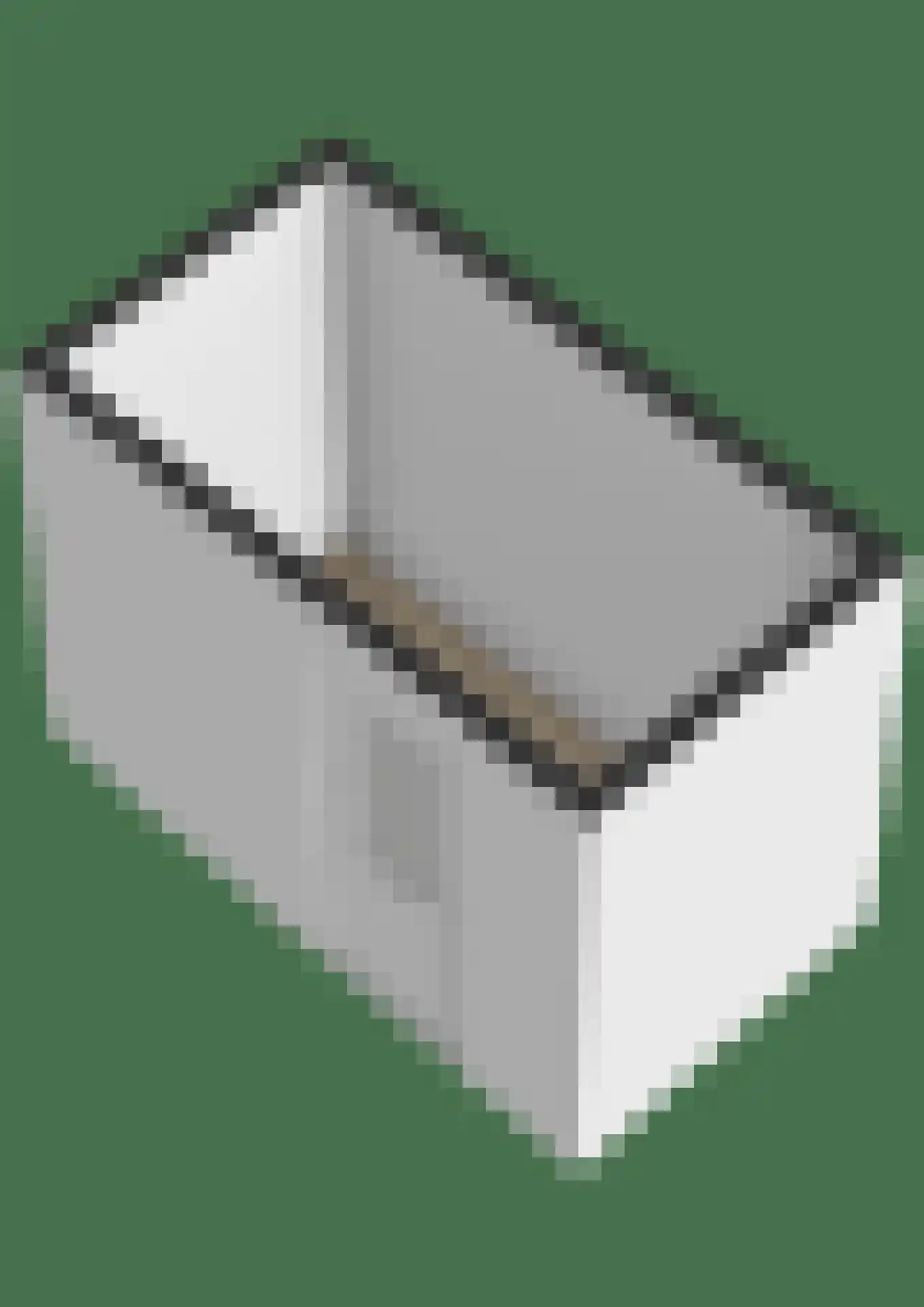 Mazureplantsoen 13 Almere thumbnail 57
