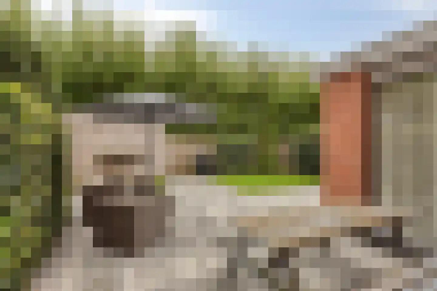 Mazureplantsoen 16 Almere thumbnail 31