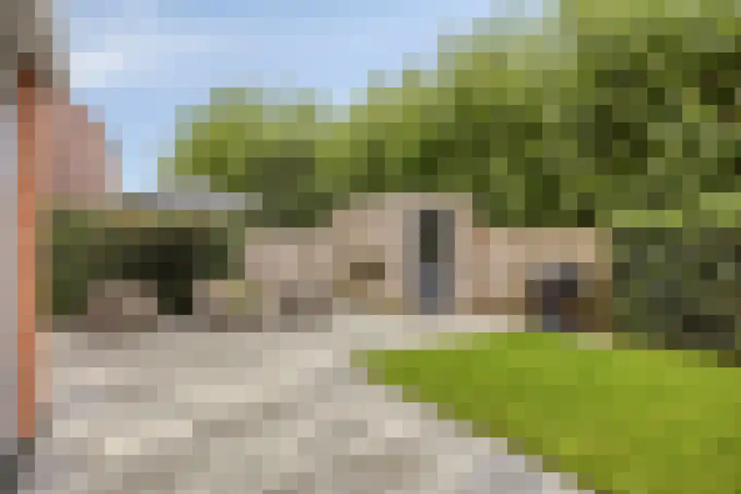 Mazureplantsoen 16 Almere thumbnail 32