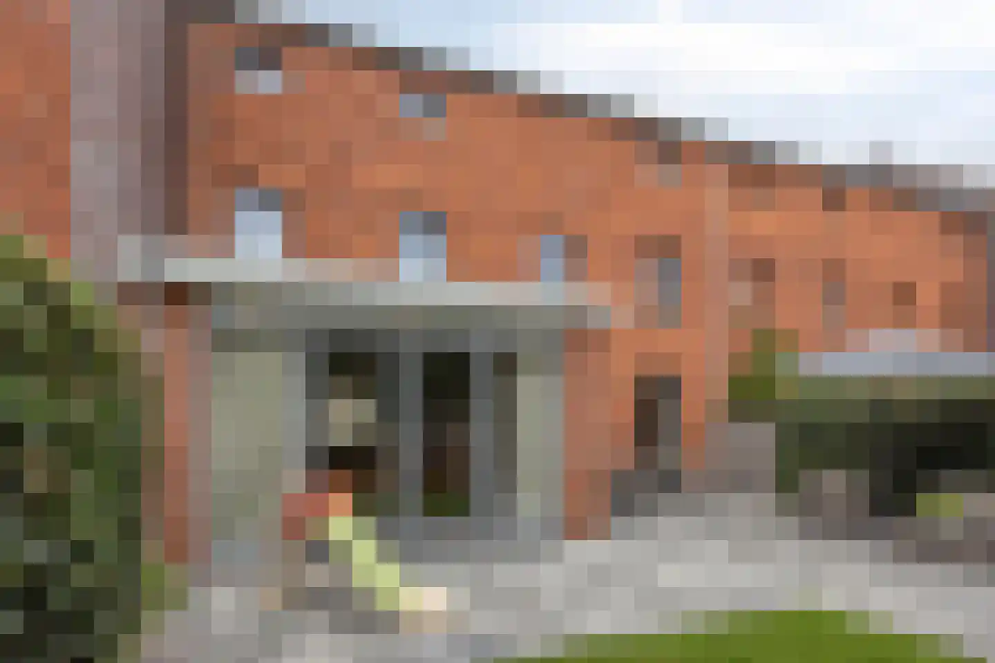Mazureplantsoen 16 Almere thumbnail 33