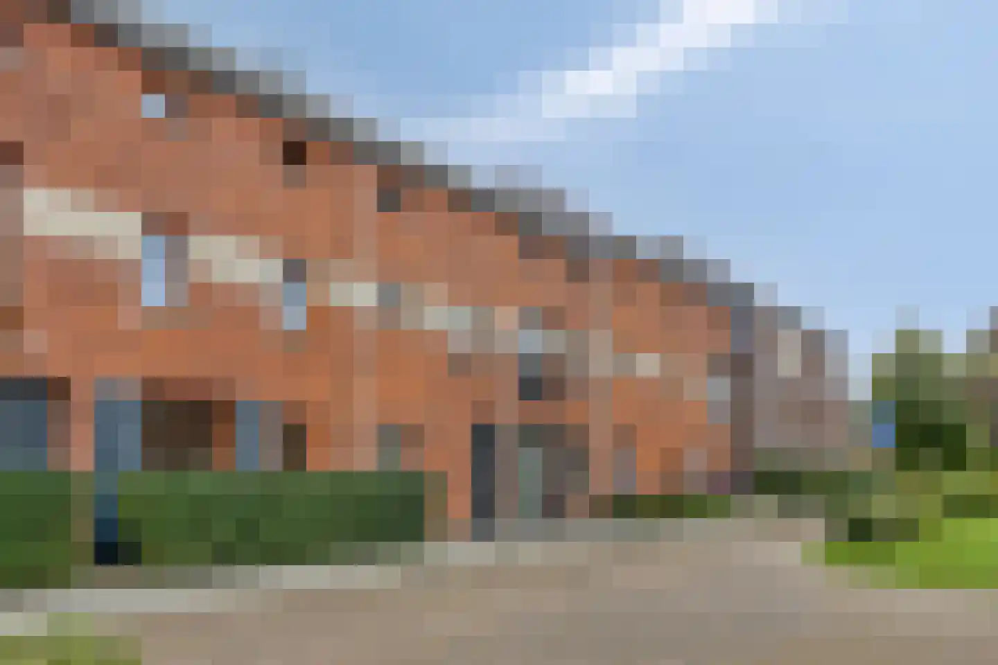 Mazureplantsoen 16 Almere thumbnail 35