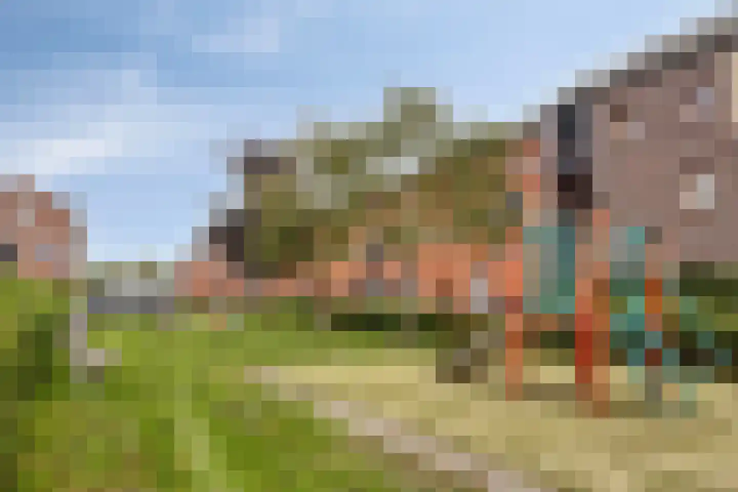 Mazureplantsoen 16 Almere thumbnail 36