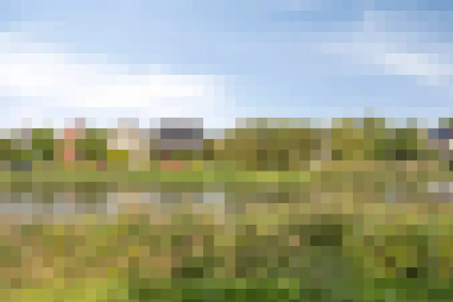 Mazureplantsoen 16 Almere thumbnail 40
