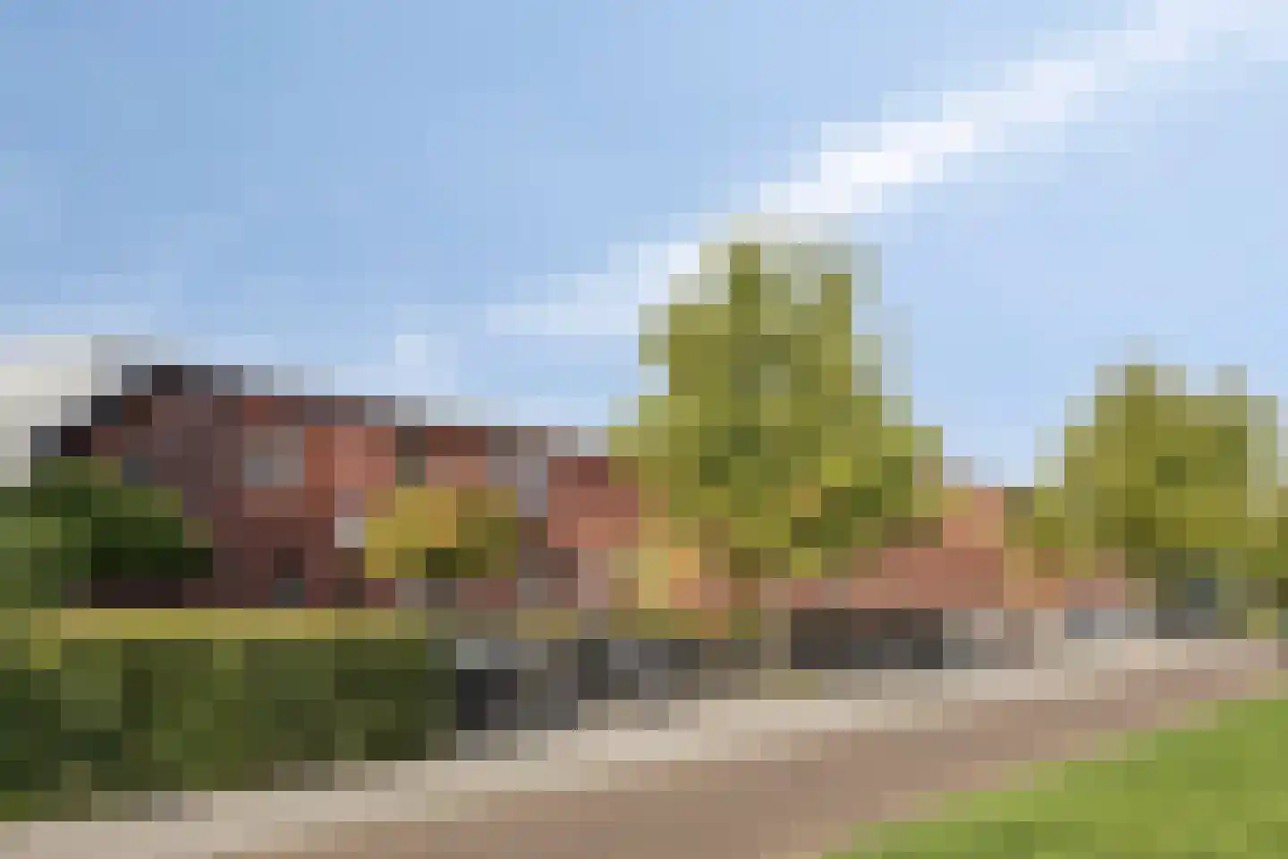 Mazureplantsoen 16 Almere thumbnail 41