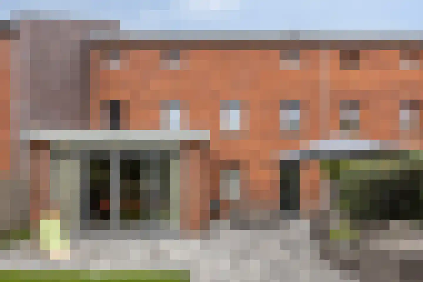 Mazureplantsoen 16 Almere thumbnail 5