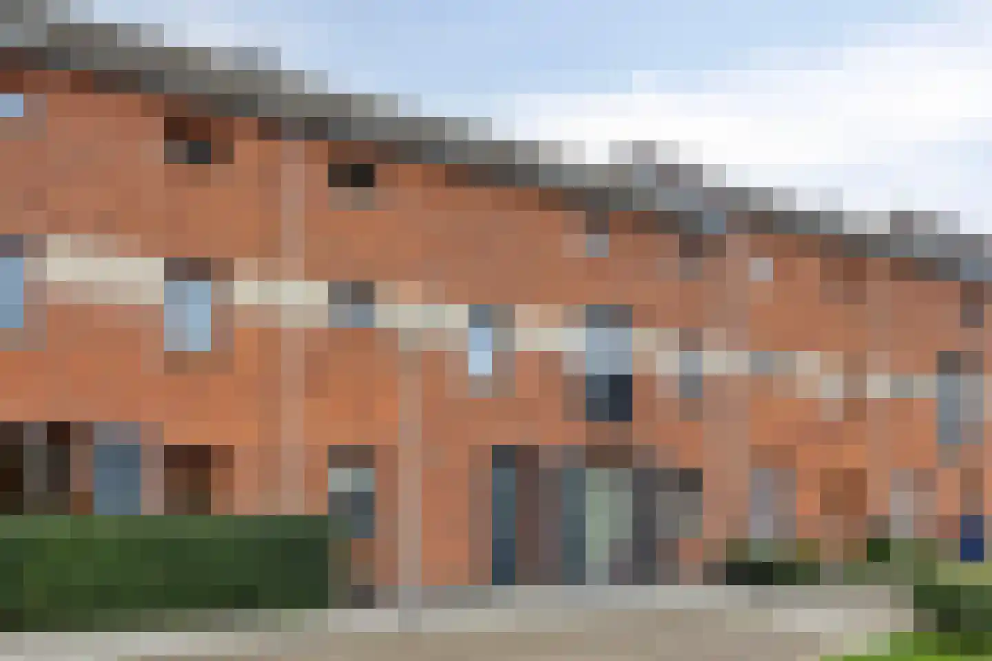 Mazureplantsoen 16 Almere thumbnail 6