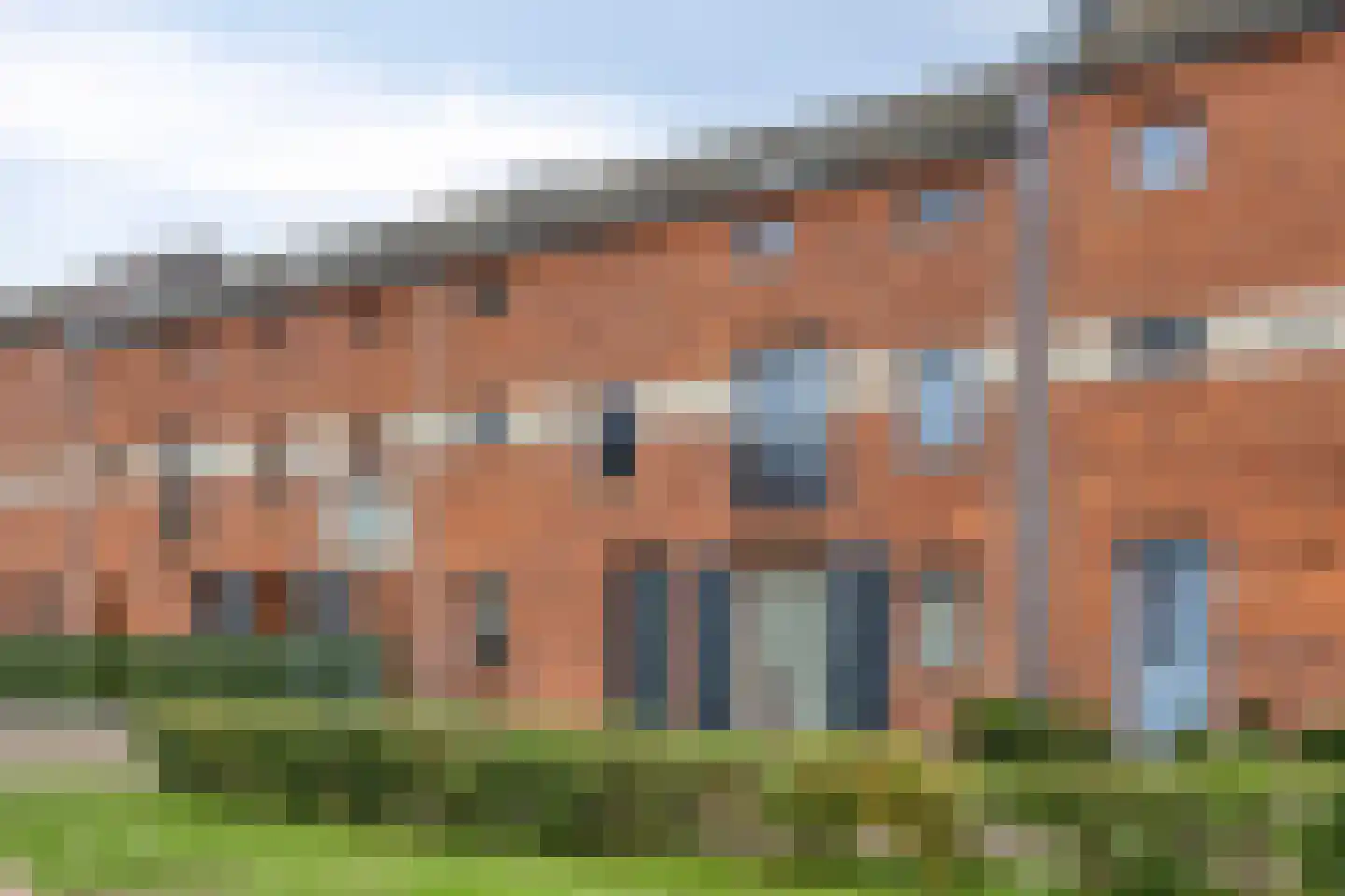Mazureplantsoen 16 Almere thumbnail 7