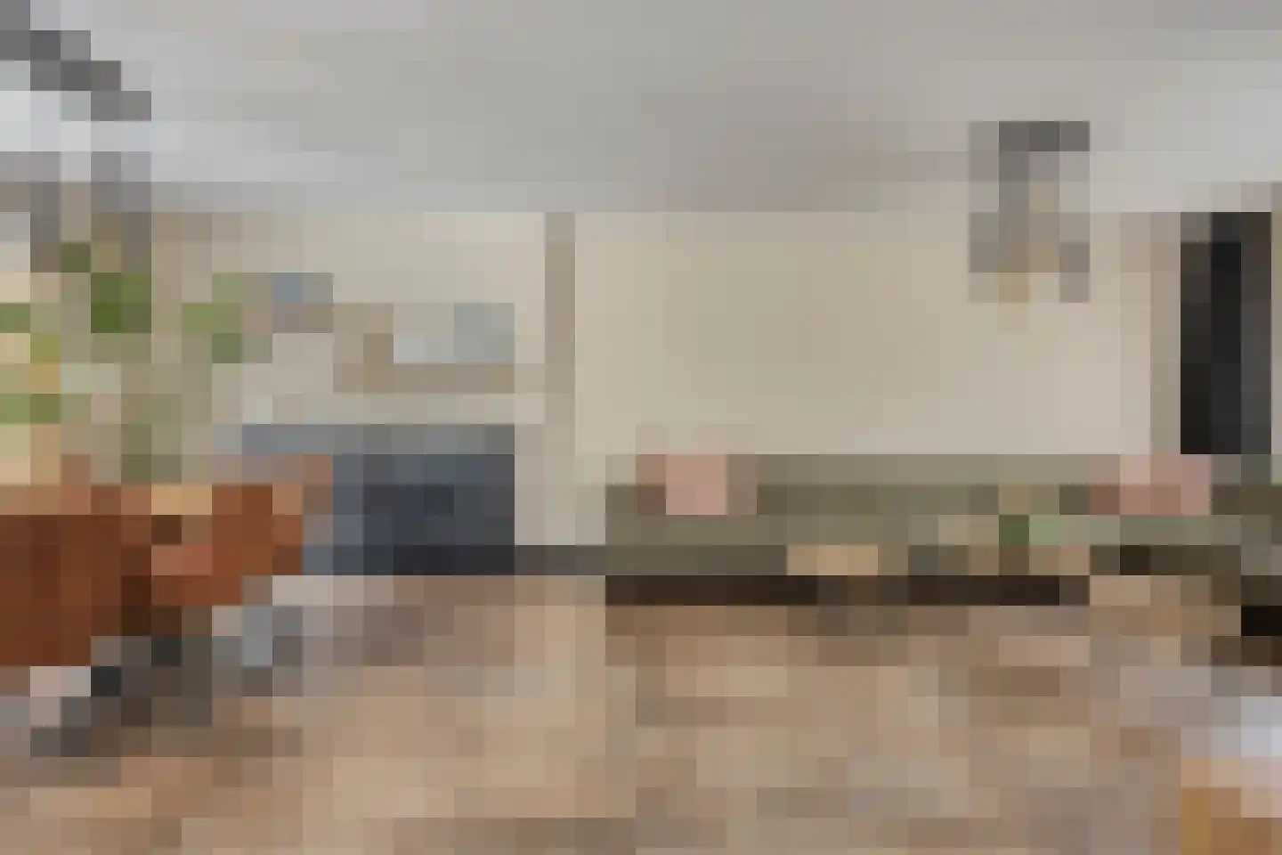 Mazureplantsoen 16 Almere thumbnail 8