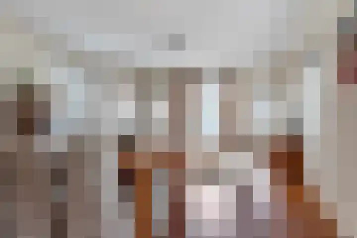 Mazureplantsoen 2 Almere thumbnail 11