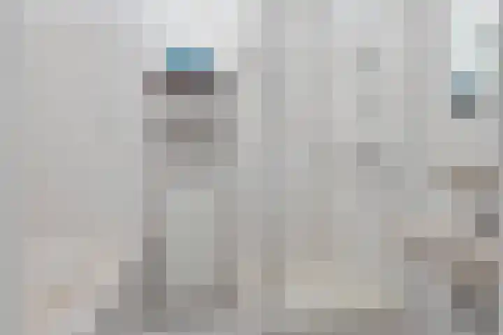 Mazureplantsoen 2 Almere thumbnail 21