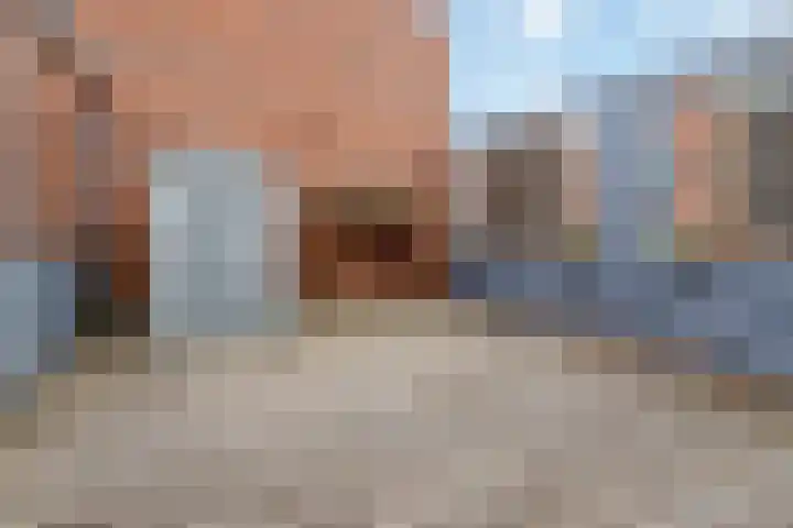 Mazureplantsoen 2 Almere thumbnail 24
