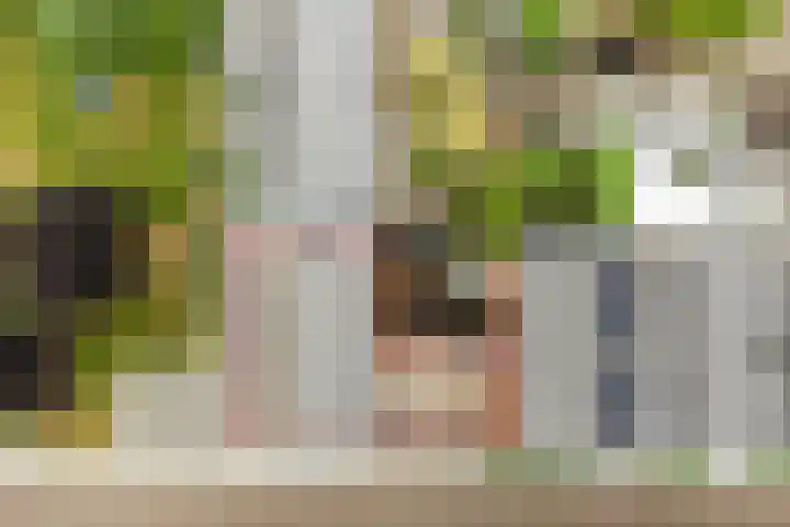 Mazureplantsoen 2 Almere thumbnail 27