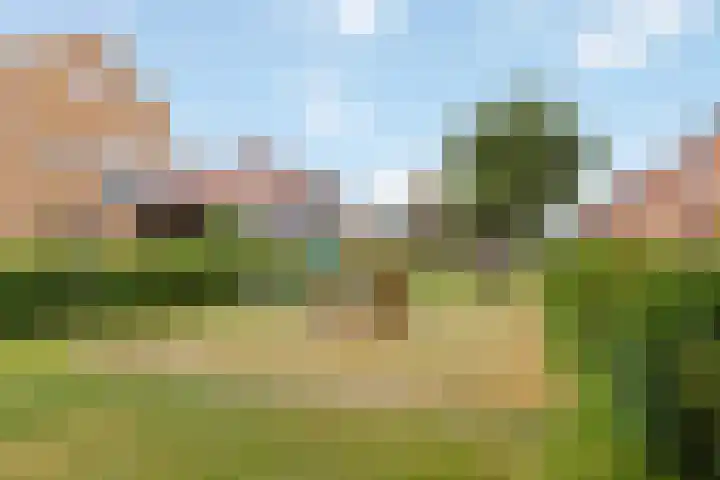 Mazureplantsoen 2 Almere thumbnail 31