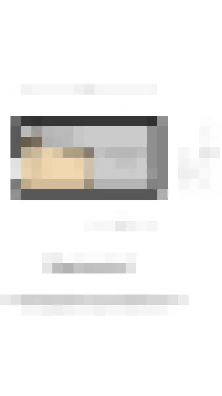Mazureplantsoen 2 Almere thumbnail 32