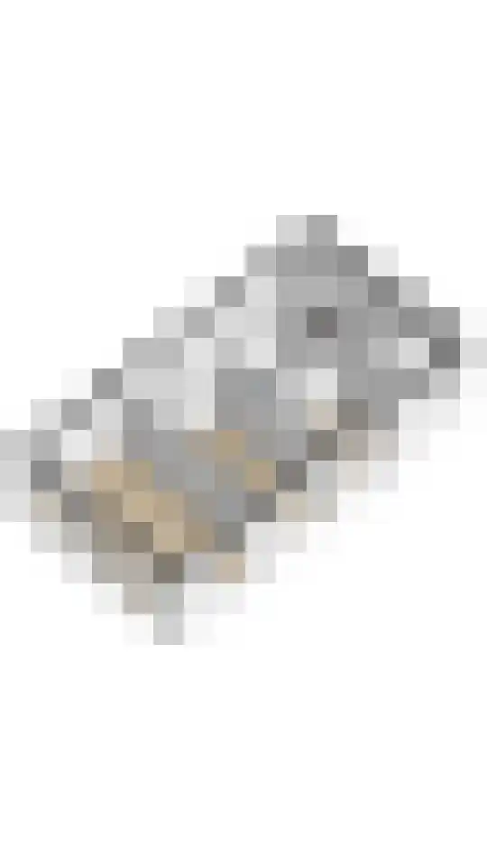 Mazureplantsoen 2 Almere thumbnail 37