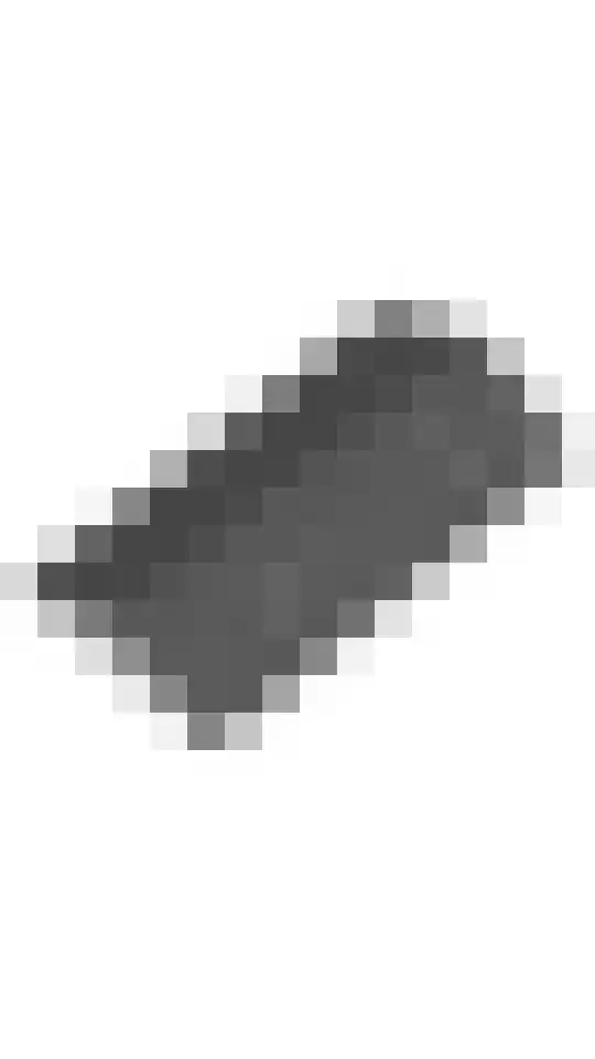Mazureplantsoen 2 Almere thumbnail 39