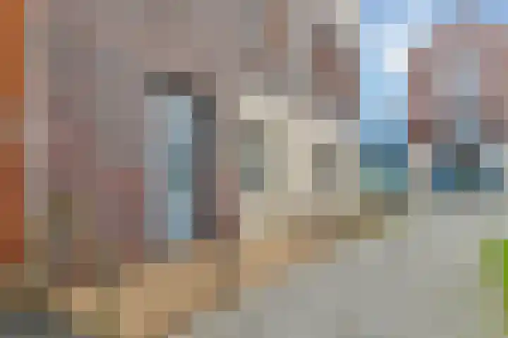 Mazureplantsoen 2 Almere thumbnail 4