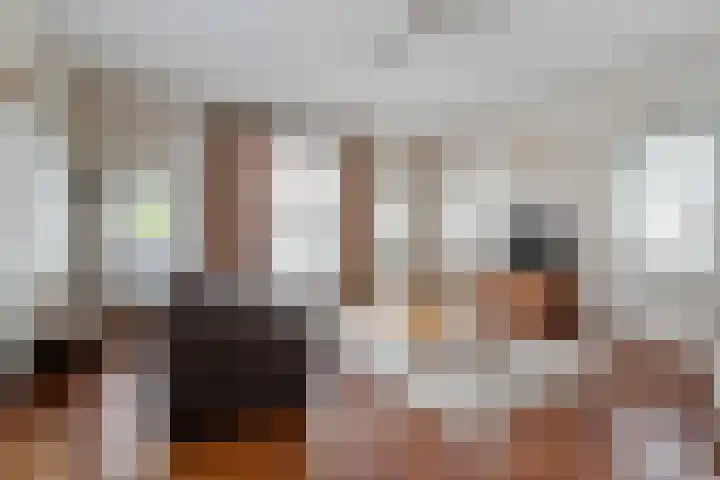 Mazureplantsoen 2 Almere thumbnail 8