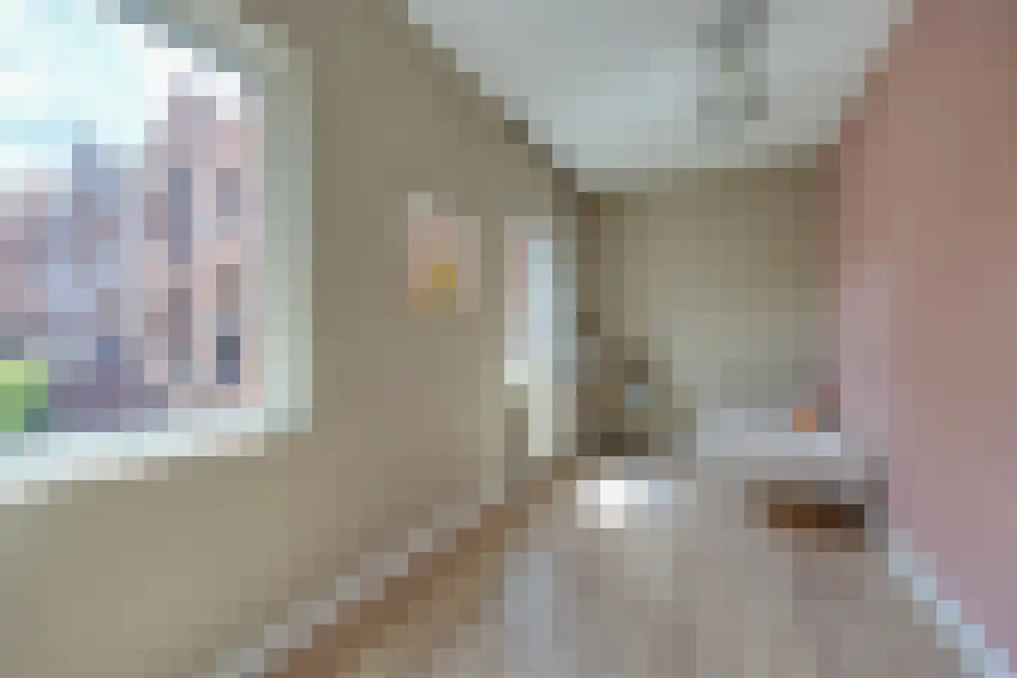 Mazureplantsoen 4 Almere thumbnail 20