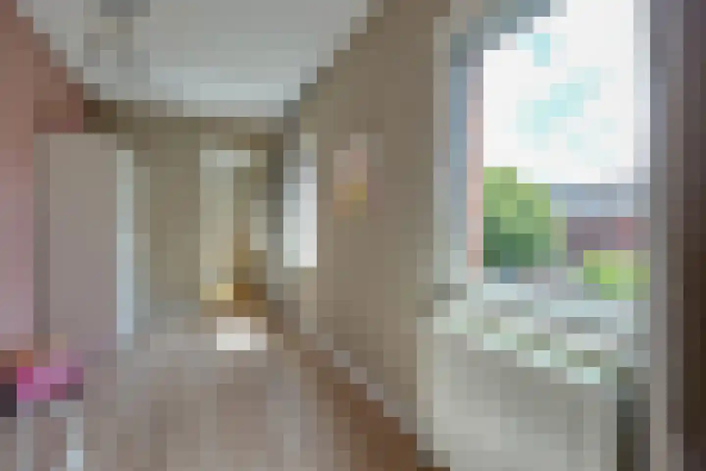 Mazureplantsoen 4 Almere thumbnail 21
