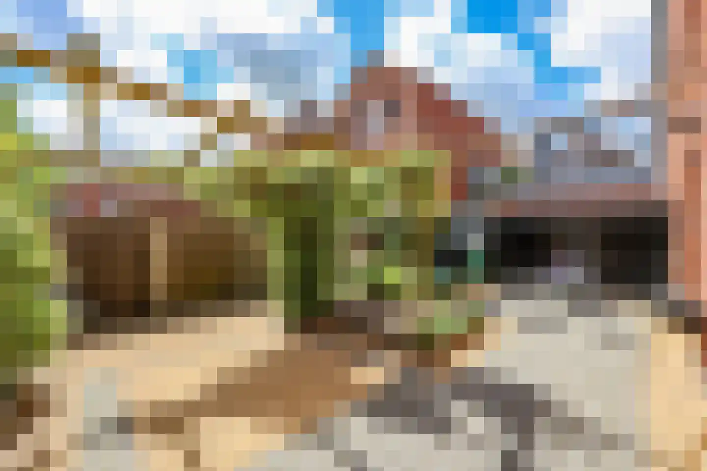 Mazureplantsoen 4 Almere thumbnail 31