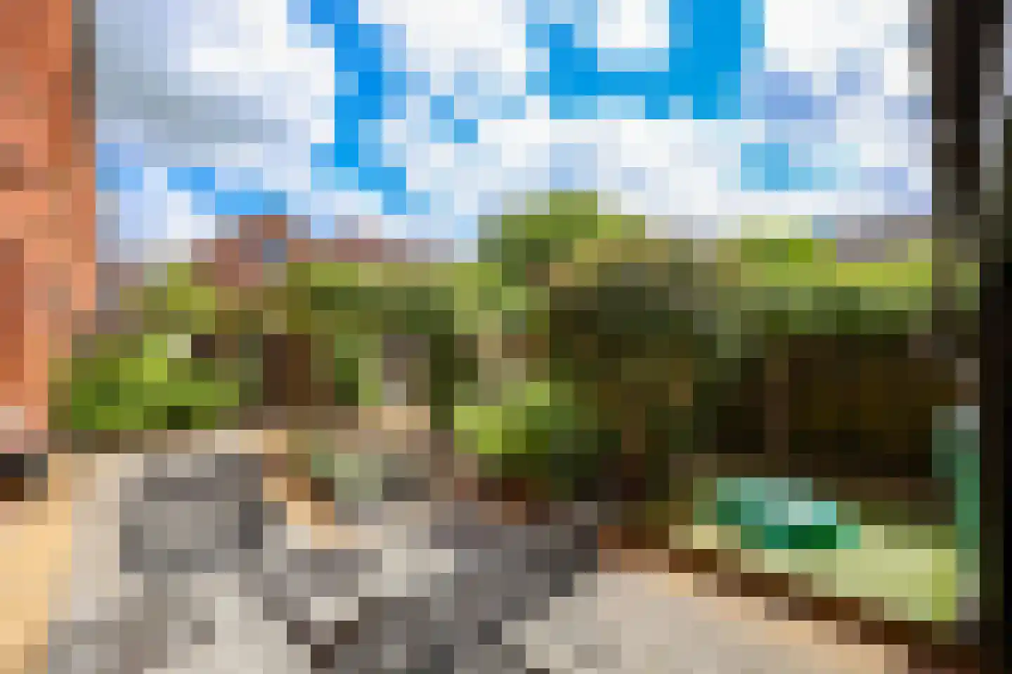 Mazureplantsoen 4 Almere thumbnail 32
