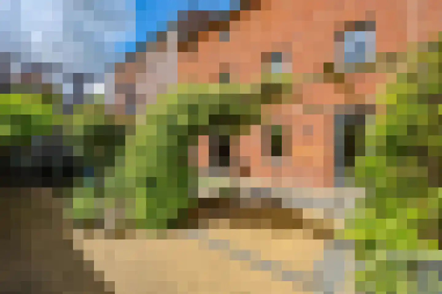 Mazureplantsoen 4 Almere thumbnail 33