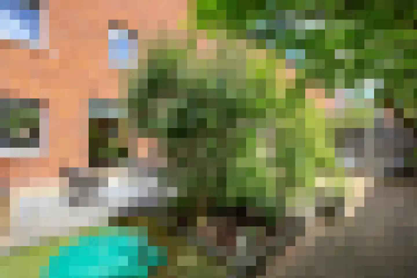 Mazureplantsoen 4 Almere thumbnail 34