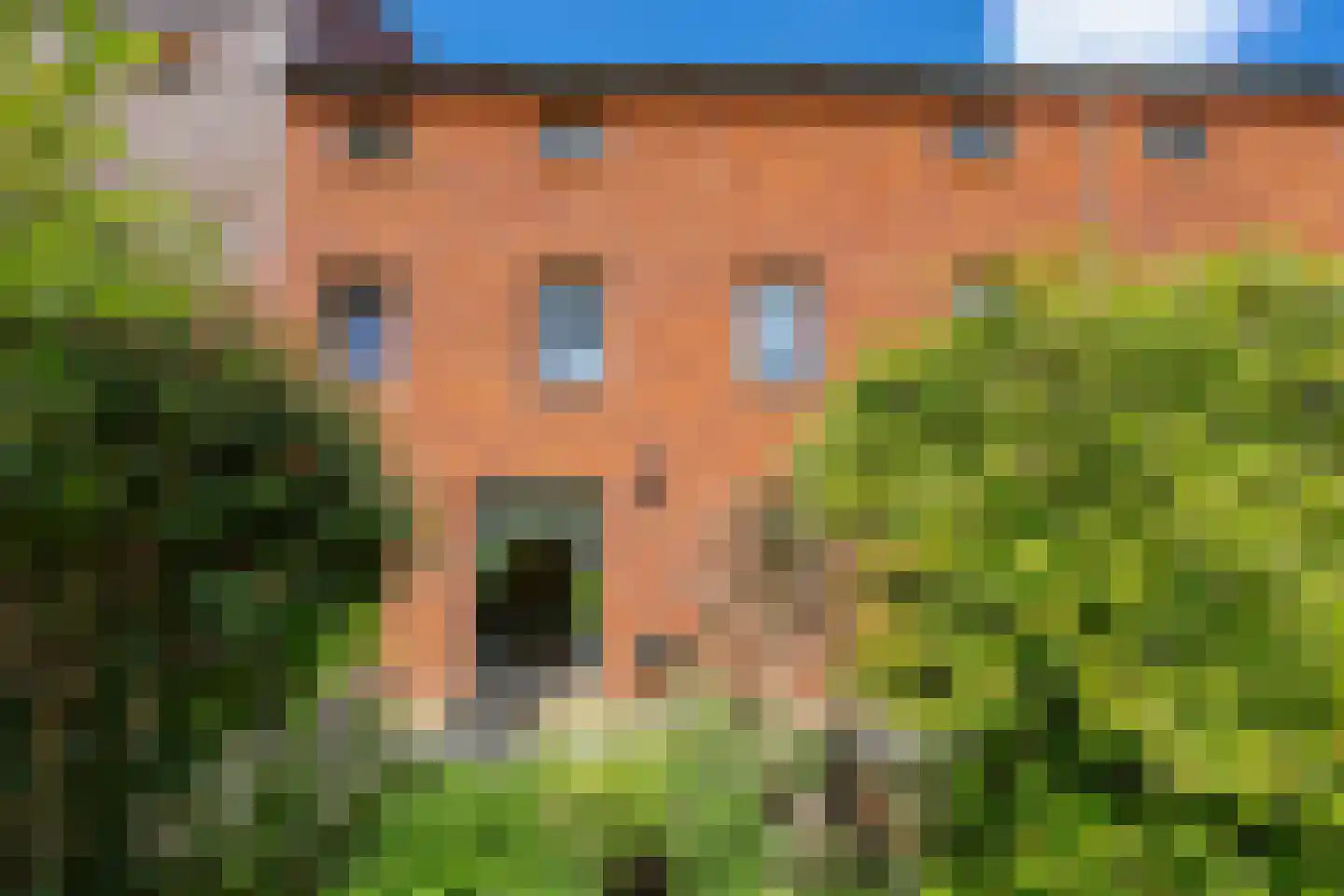 Mazureplantsoen 4 Almere thumbnail 35
